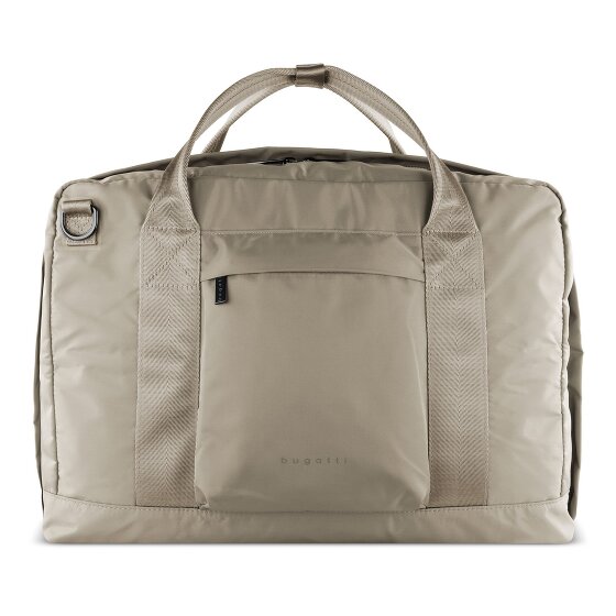 bugatti Elia Weekender Reisetasche 45 cm
