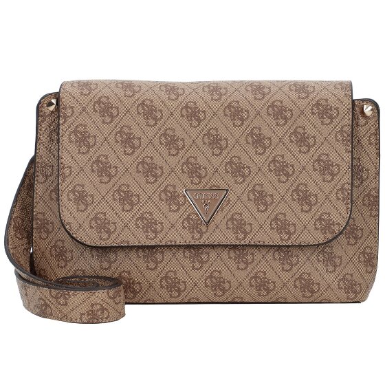 Guess Meridian Umhängetasche 26 cm