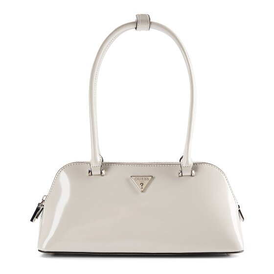 Guess Arnela Schultertasche 30 cm