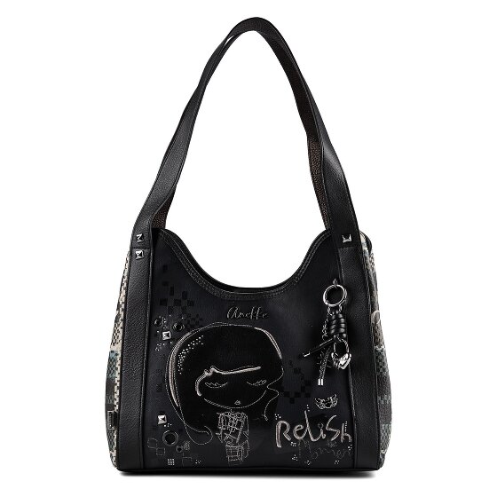Anekke Orchestra Schultertasche 31 cm