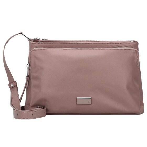 Samsonite Be-Her Umhängetasche M 30 cm