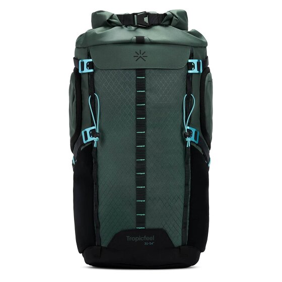 Tropicfeel Shelter Wanderrucksack 50 cm