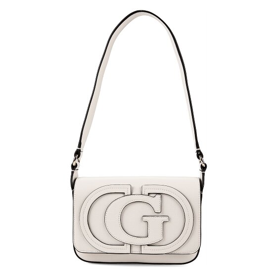 Guess Ruby Schultertasche 20 cm