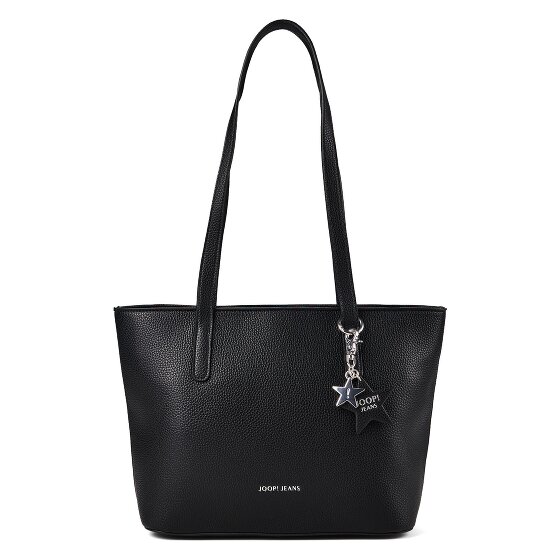 Joop! Jeans Salve Lara Shopper Tasche 28 cm