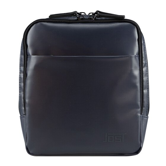 Jost Tolja Mini Bag Umhängetasche XS 18 cm