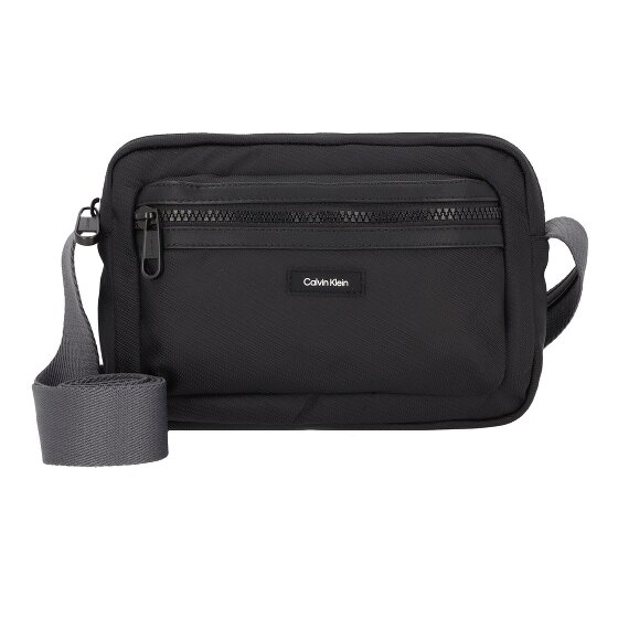 Calvin Klein CK Elevated Umhängetasche 22 cm