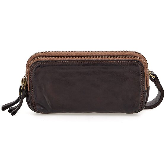 Campomaggi Classic Herrentasche Leder 20 cm