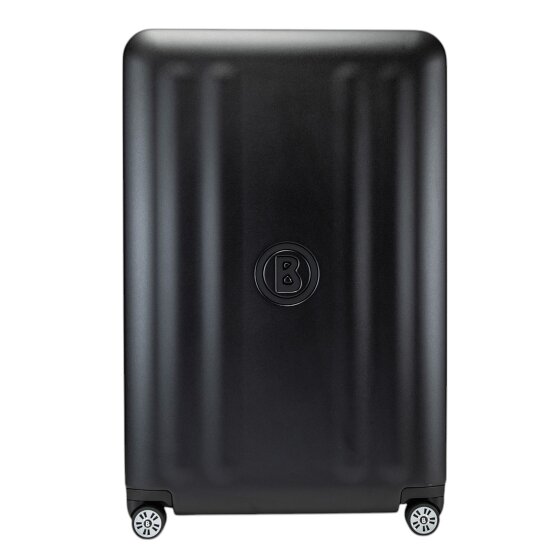 Bogner Piz Tamaro 4 Rollen Trolley 77 cm