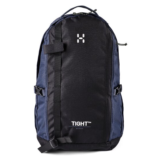 Haglöfs Tight Wanderrucksack 45 cm