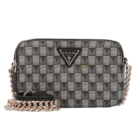 Guess G Wave Umhängetasche 19.5 cm