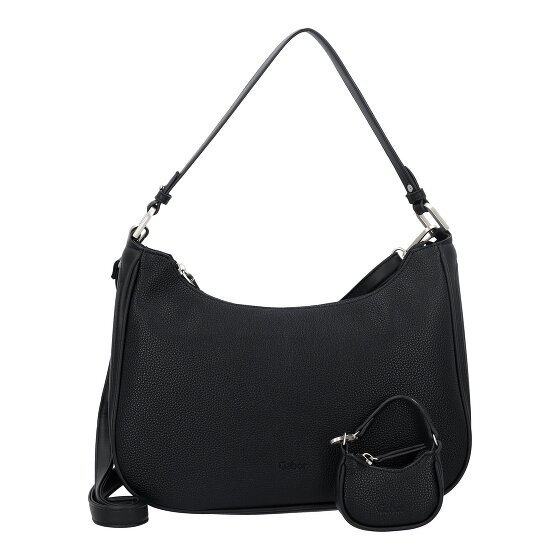 Gabor Devika Schultertasche M 34 cm