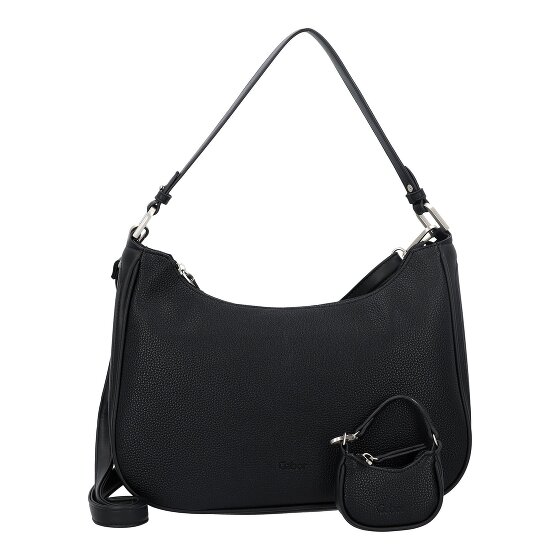 Gabor Devika Schultertasche M 34 cm
