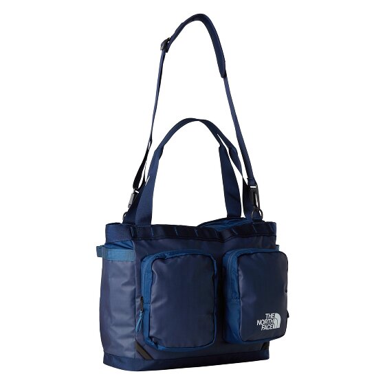 The North Face Base Camp Shopper Tasche 38 cm Laptopfach