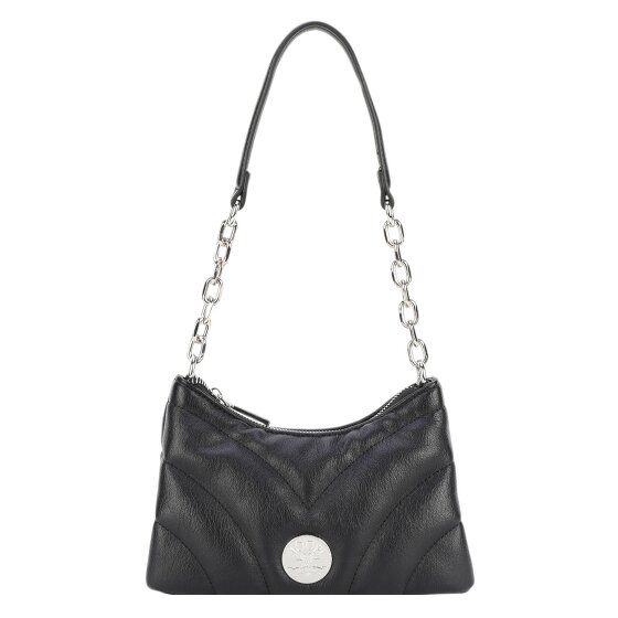 Joop! Jeans Soave Lucille Schultertasche 21 cm