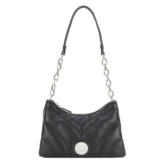 Joop! Jeans Soave Lucille Schultertasche 21 cm