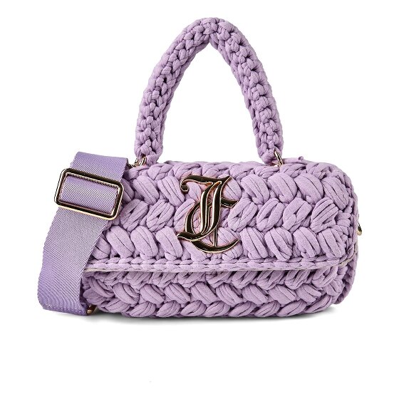 Juicy Couture Jodie Handtasche 22 cm