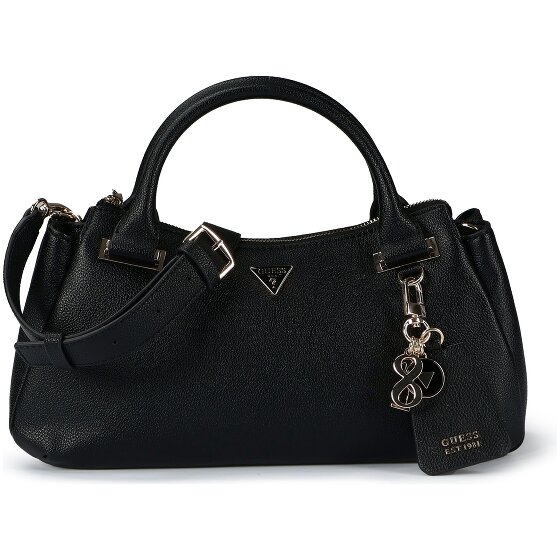 Guess Evie Handtasche 33 cm