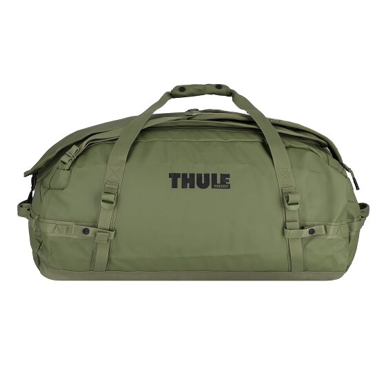 Thule Chasm Weekender Reisetasche 76.5 cm