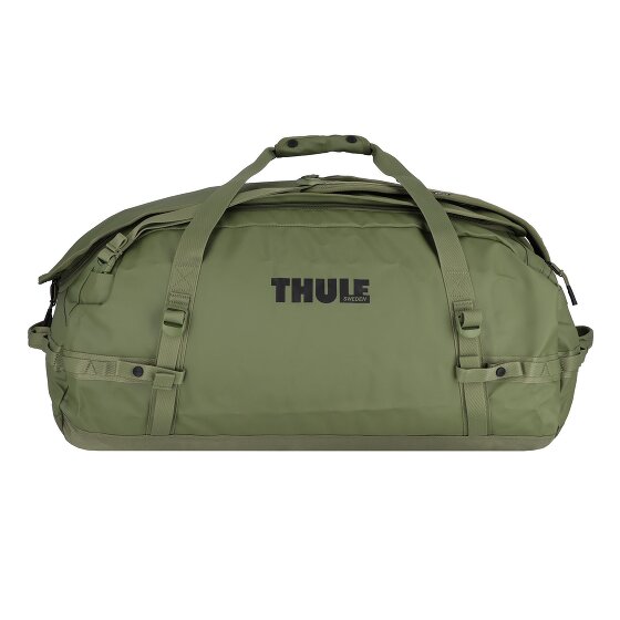 Thule Chasm Weekender Reisetasche 76.5 cm