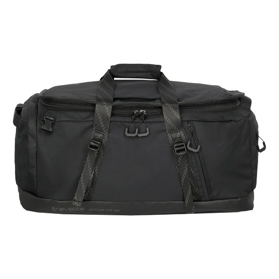 Travelite Venture Line Weekender Reisetasche 57 cm