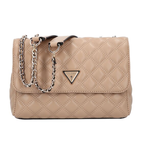 Guess Giully II Schultertasche 23 cm