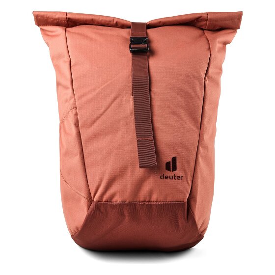 Deuter Stepout 22 Daypack 45 cm Laptopfach