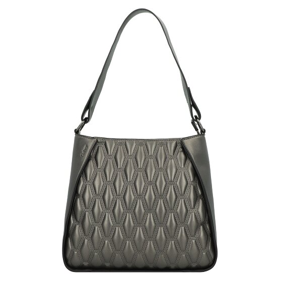 Gabor Benira Schultertasche 29.5 cm