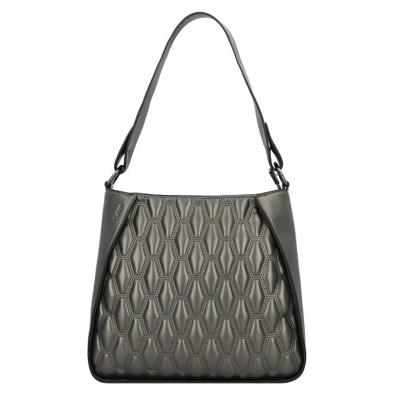 Gabor Benira Schultertasche 29.5 cm