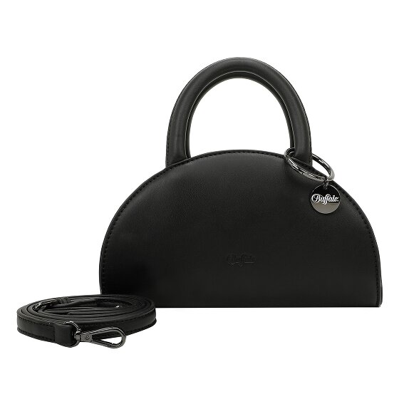 Buffalo Bowl Handtasche 23 cm