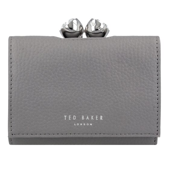Ted Baker Rosiela Geldbörse Leder 12 cm