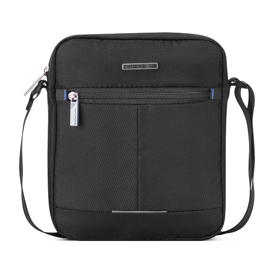 Roncato Easy Office 2.0 Umhängetasche 19 cm