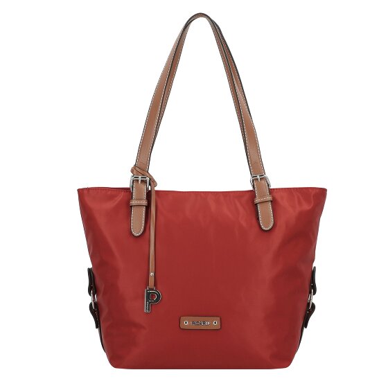 Picard Sonja Schultertasche 25 cm