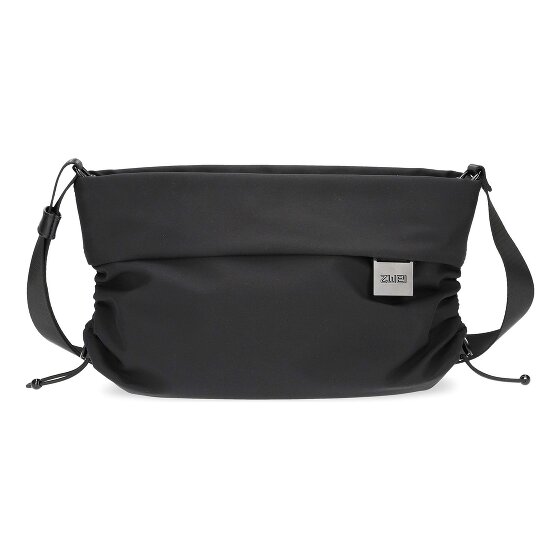 Zwei Amie Umhängetasche 33 cm