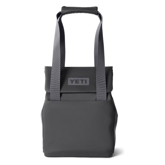Yeti Daytrip Lunch Bag Kühltasche 35 cm