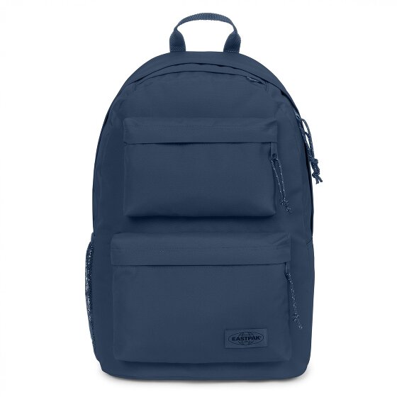 Eastpak Padded Double Padded Double Daypack 47 cm Laptopfach