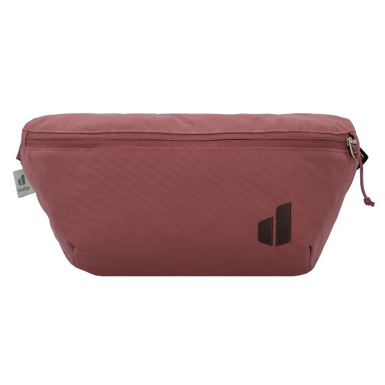 Deuter Avengo Organizer Gürteltasche 31 cm