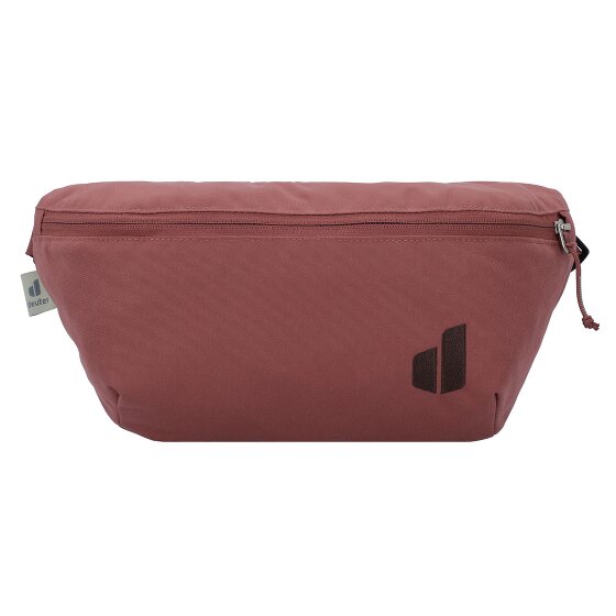 Deuter Avengo Organizer Gürteltasche 31 cm