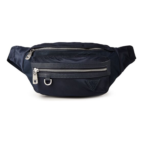 Guess Berlin Gürteltasche 25 cm