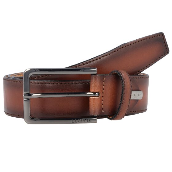 Lloyd Men's Belts Gürtel Leder