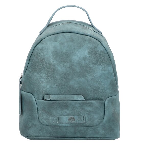 Greenburry Gretl City Rucksack 30 cm