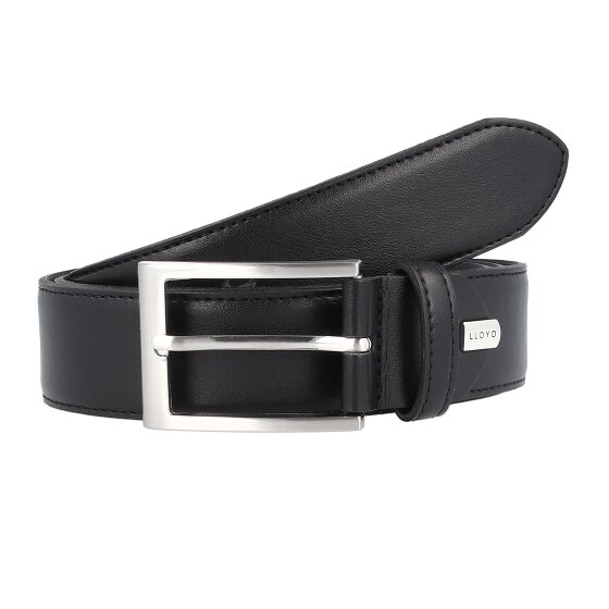 Lloyd Men's Belts Gürtel Leder