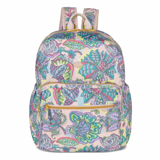 Oilily Avalon Woods Sits Bao Faltbarer Rucksack 38.5 cm