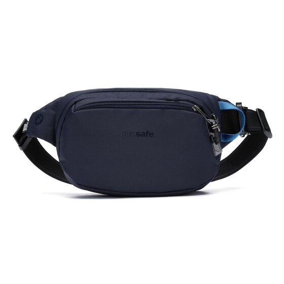 Pacsafe Vibe 100 Gürteltasche RFID 27 cm