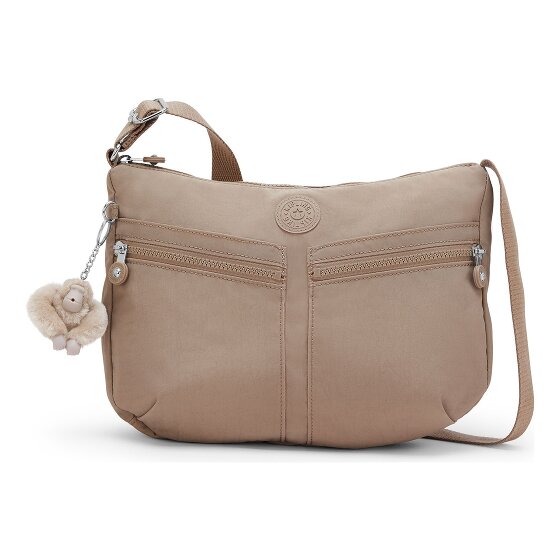 Kipling Basic Izellah Umhängetasche 33 cm
