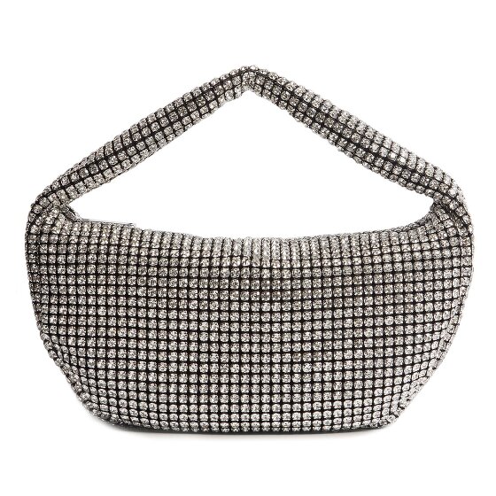 Ted Baker Crystiz Handtasche 24.5 cm