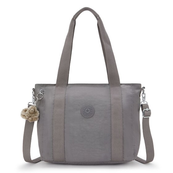Kipling Basic Asseni Schultertasche S 40 cm