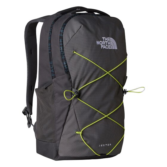The North Face Jester Daypack 46 cm Laptopfach