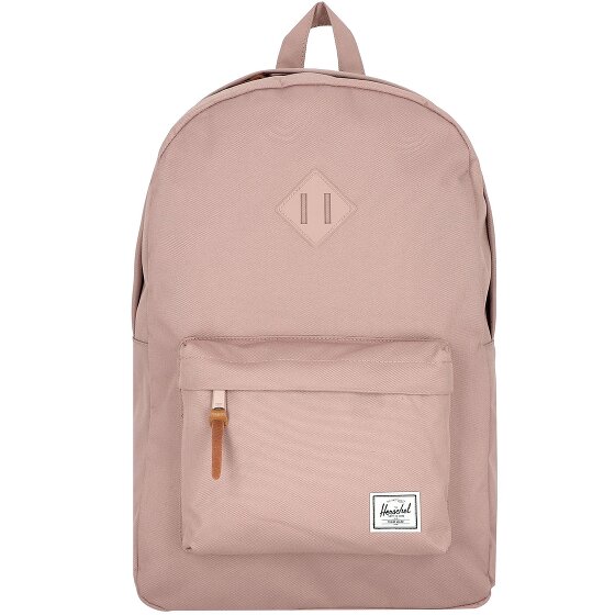 Herschel Heritage Rucksack 47 cm Laptopfach
