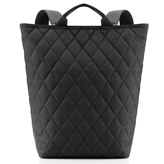 reisenthel Rucksack 45 cm