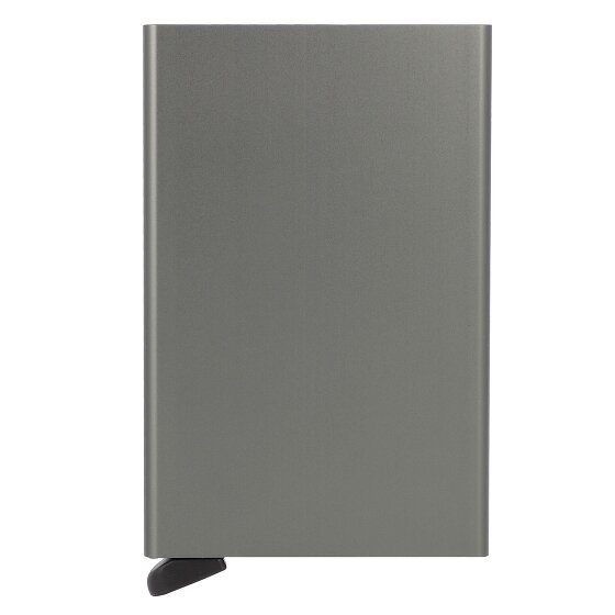 Secrid Cardprotector Kreditkartenetui RFID 6 cm